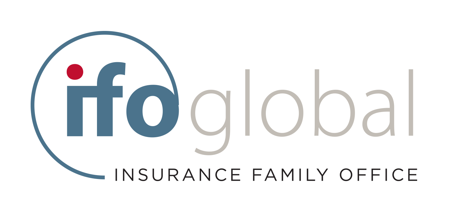 IFO Global