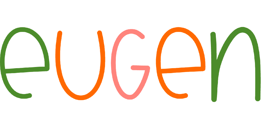 Eugen International